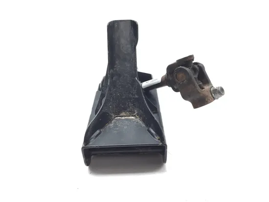 Power Steering Shaft Column 2020 Polaris RZR S 900 EPS 2901A 4