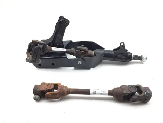 Power Steering Shaft Column 2020 Polaris RZR S 900 EPS 2901A