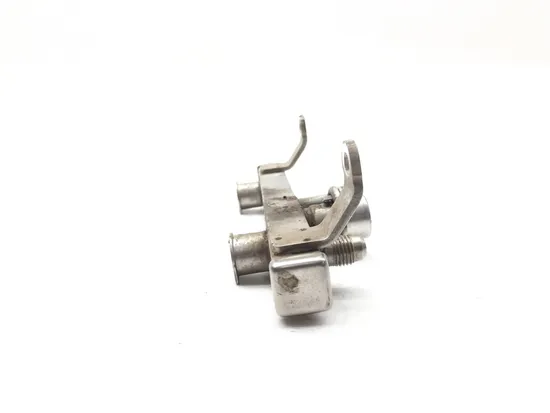 Fuel Rail 2020 Polaris RZR S 900 EPS 2901A x