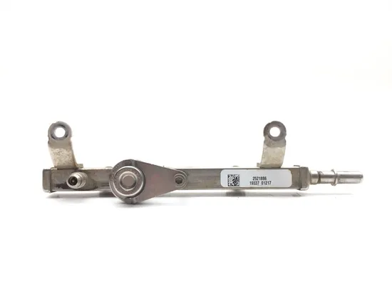 Fuel Rail 2020 Polaris RZR S 900 EPS 2901A x