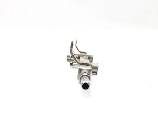 Fuel Rail 2020 Polaris RZR S 900 EPS 2901A x