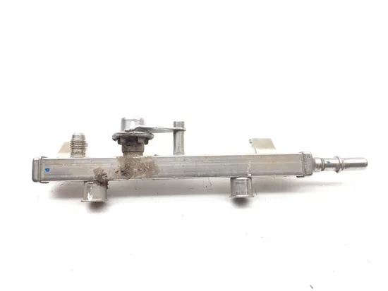 Fuel Rail 2020 Polaris RZR S 900 EPS 2901A x