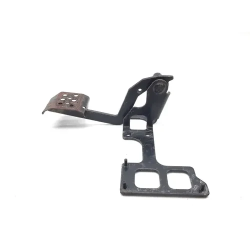 Brake Pedal 2020 Polaris RZR S 900 EPS 2901A x 5