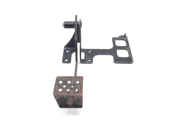 Brake Pedal 2020 Polaris RZR S 900 EPS 2901A x