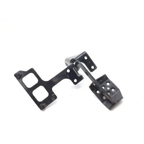 Brake Pedal 2020 Polaris RZR S 900 EPS 2901A x 8