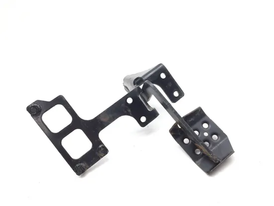 Brake Pedal 2020 Polaris RZR S 900 EPS 2901A x