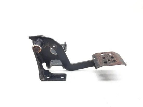 Brake Pedal 2020 Polaris RZR S 900 EPS 2901A x