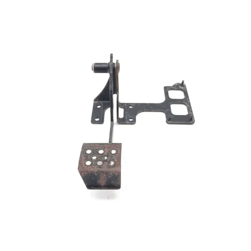 Brake Pedal 2020 Polaris RZR S 900 EPS 2901A x 3