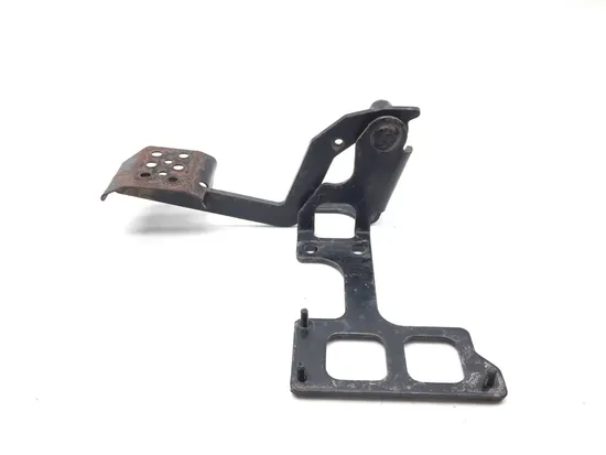 Brake Pedal 2020 Polaris RZR S 900 EPS 2901A x