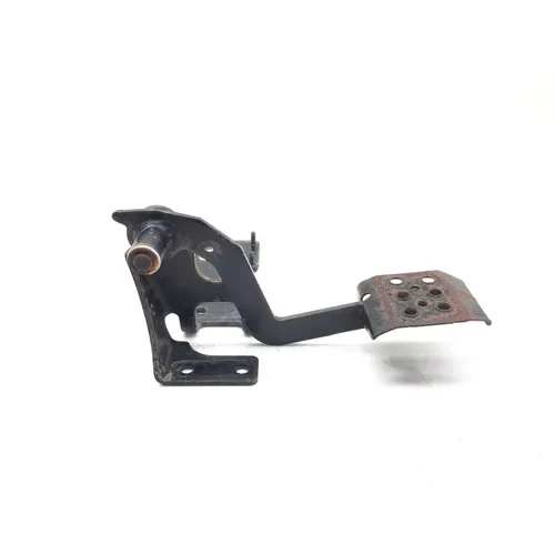 Brake Pedal 2020 Polaris RZR S 900 EPS 2901A x 7
