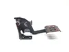 Brake Pedal 2020 Polaris RZR S 900 EPS 2901A x