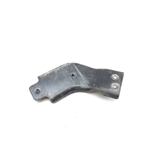 MISC Bracket Set 2020 Polaris RZR S 900 EPS 2901A 10
