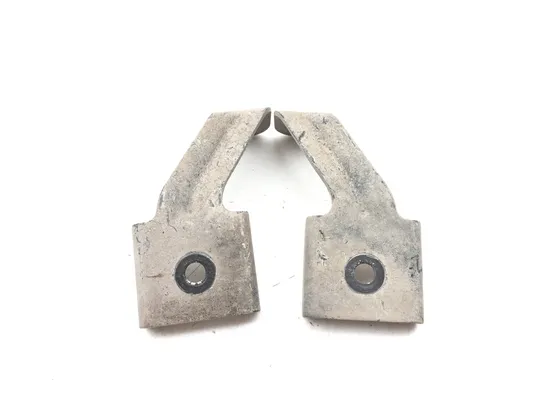 MISC Bracket Set 2020 Polaris RZR S 900 EPS 2901A