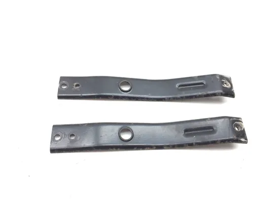 MISC Bracket Set 2020 Polaris RZR S 900 EPS 2901A