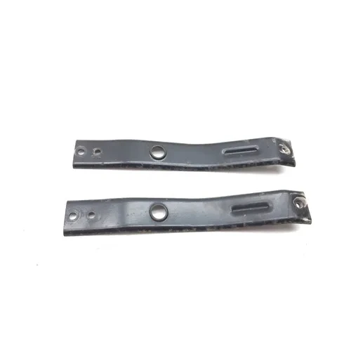 MISC Bracket Set 2020 Polaris RZR S 900 EPS 2901A 5