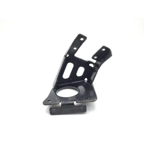 Power Steering Mount Bracket 2020 Polaris RZR S 900 EPS 2901A 3