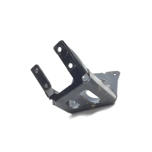 Power Steering Mount Bracket 2020 Polaris RZR S 900 EPS 2901A 5