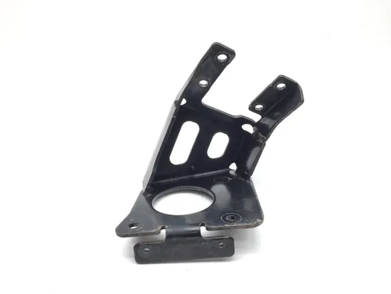 Power Steering Mount Bracket 2020 Polaris RZR S 900 EPS 2901A