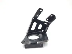 Power Steering Mount Bracket 2020 Polaris RZR S 900 EPS 2901A