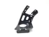Power Steering Mount Bracket 2020 Polaris RZR S 900 EPS 2901A
