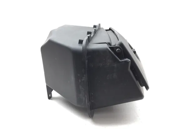 Glove Box 2020 Polaris RZR S 900 EPS 2901A