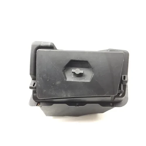 Glove Box 2020 Polaris RZR S 900 EPS 2901A 3