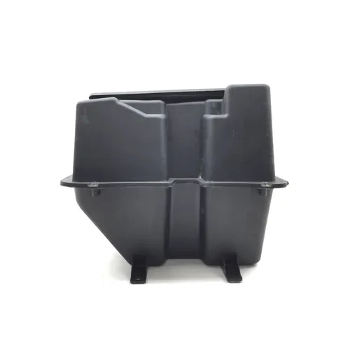 Glove Box 2020 Polaris RZR S 900 EPS 2901A 9