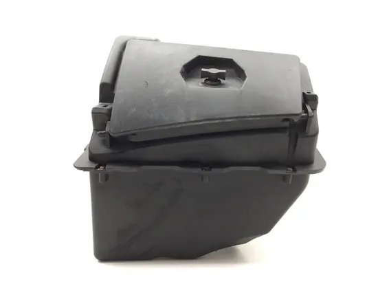 Glove Box 2020 Polaris RZR S 900 EPS 2901A