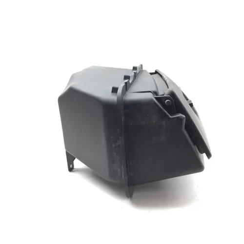 Glove Box 2020 Polaris RZR S 900 EPS 2901A 14