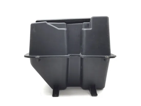 Glove Box 2020 Polaris RZR S 900 EPS 2901A