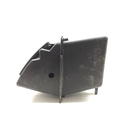 Glove Box 2020 Polaris RZR S 900 EPS 2901A 11