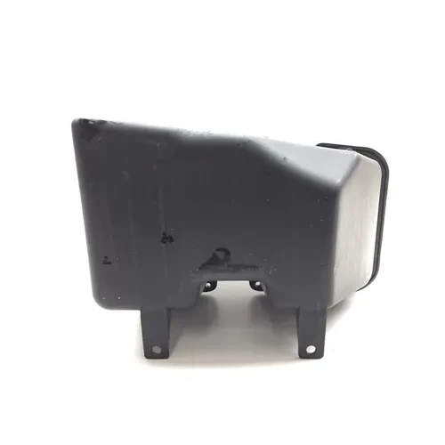 Glove Box 2020 Polaris RZR S 900 EPS 2901A 13