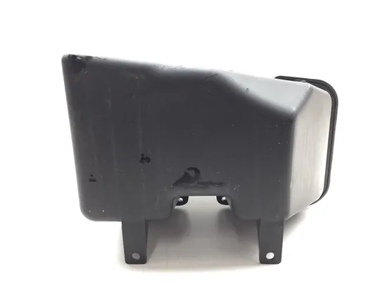 Glove Box 2020 Polaris RZR S 900 EPS 2901A