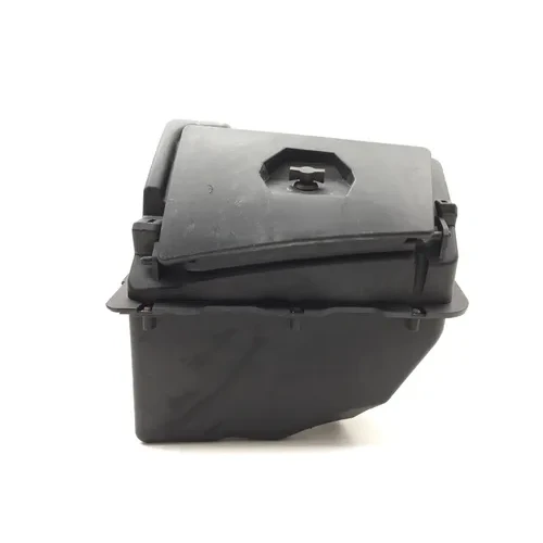 Glove Box 2020 Polaris RZR S 900 EPS 2901A 7