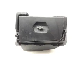 Glove Box 2020 Polaris RZR S 900 EPS 2901A