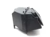 Glove Box 2020 Polaris RZR S 900 EPS 2901A