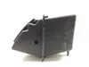 Glove Box 2020 Polaris RZR S 900 EPS 2901A