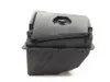 Glove Box 2020 Polaris RZR S 900 EPS 2901A