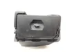 Glove Box 2020 Polaris RZR S 900 EPS 2901A