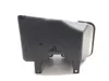 Glove Box 2020 Polaris RZR S 900 EPS 2901A
