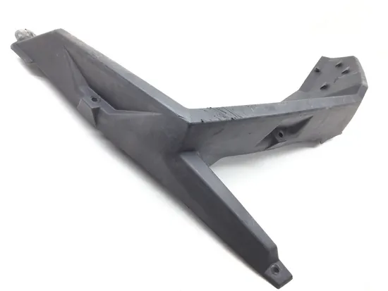 Front Fender Flares 2020 Polaris RZR S 900 EPS 2901A x