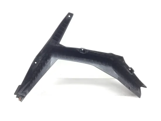 Front Fender Flares 2020 Polaris RZR S 900 EPS 2901A x