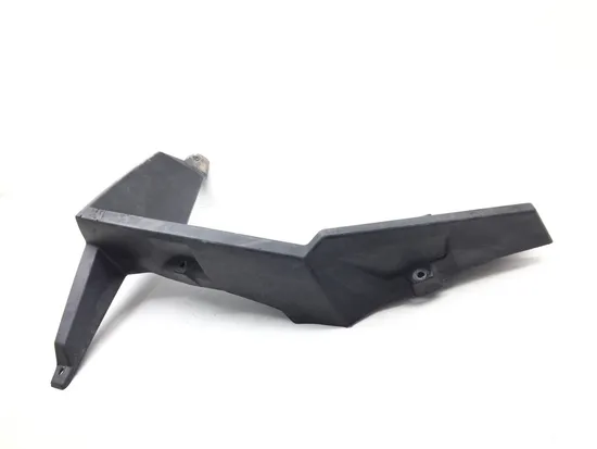 Front Fender Flares 2020 Polaris RZR S 900 EPS 2901A x