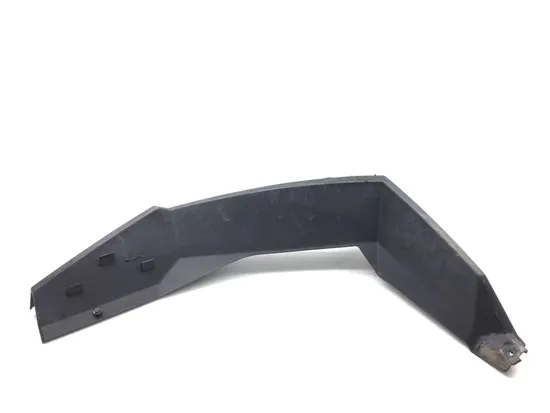 Front Fender Flares 2020 Polaris RZR S 900 EPS 2901A x