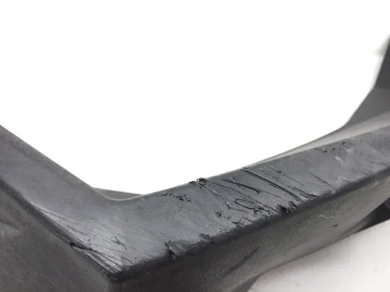 Front Fender Flares 2020 Polaris RZR S 900 EPS 2901A x