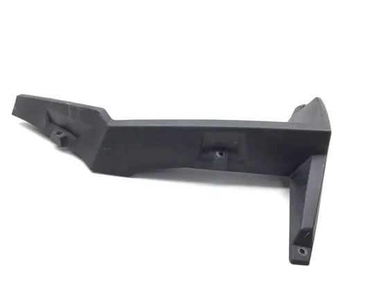 Front Fender Flares 2020 Polaris RZR S 900 EPS 2901A x