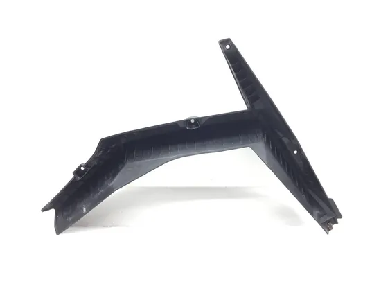 Front Fender Flares 2020 Polaris RZR S 900 EPS 2901A x