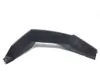 Front Fender Flares 2020 Polaris RZR S 900 EPS 2901A x