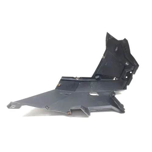 Left Driver Front Fender 2020 Polaris RZR S 900 EPS 2901A x 16