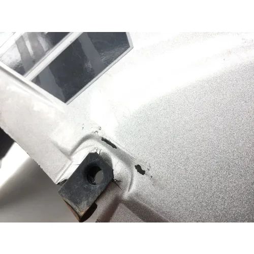 Left Driver Front Fender 2020 Polaris RZR S 900 EPS 2901A x 15